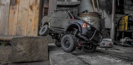 WPL Highlights: DC Boss Commands Powerplay, Spinners Steal the Show in Thrilling Finale