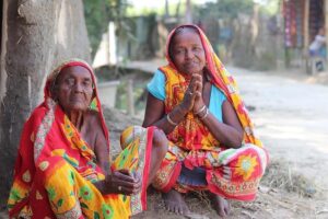 Mumbai Indians Women vs UP Warriorz Women: Key Players, Squads & How to Watch Match 8 Live