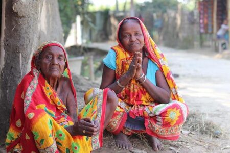 Mumbai Indians Women vs UP Warriorz Women: Key Players, Squads & How to Watch Match 8 Live Mumbai Indians Women vs UP Warriorz Women: Key Players, Squads & How to Watch Match 8 Live