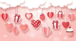 Meet the Trailblazing Captains Driving the Action at WPL 2026 in Milano Cortina