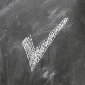 Breaking Free: Off The Hook