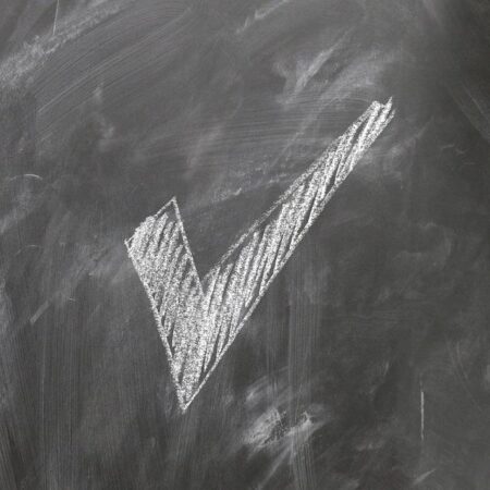 Breaking Free: Off The Hook