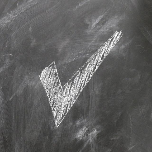 Breaking Free: Off The Hook Breaking Free: Off The Hook