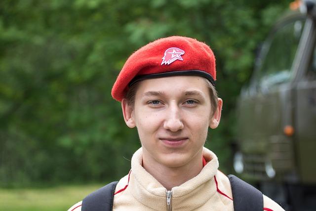 MMA Cadets Gear Up for an Exciting Training Cruise Through the Panama Canal MMA Cadets Gear Up for an Exciting Training Cruise Through the Panama Canal