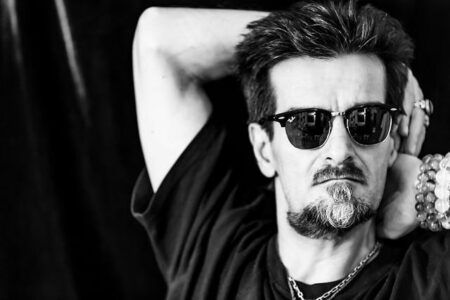 Soe Lin Oo Stuns Fans with Triumphant Comeback Victory Over Worapon at ONE Friday Fights 139 Soe Lin Oo Stuns Fans with Triumphant Comeback Victory Over Worapon at ONE Friday Fights 139