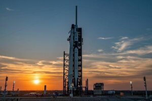 Every Knockout and Highlight Unveiled from ONE Fight Night 39!