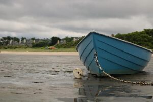 Daily Schmankerl: Signing Bonus Fuels Bayern-Upamecano Tension; Arsenal Eyes Juventus Star Kenan Yildiz; Rummenigge Commits Until ‘Everything Is in Order’ – And More!