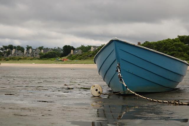 Daily Schmankerl: Signing Bonus Fuels Bayern-Upamecano Tension; Arsenal Eyes Juventus Star Kenan Yildiz; Rummenigge Commits Until ‘Everything Is in Order’ – And More!