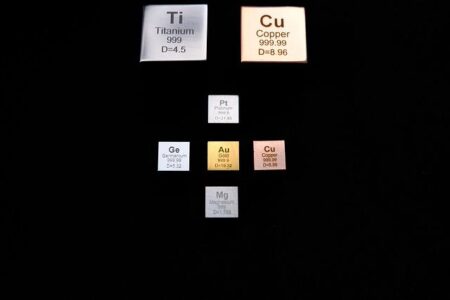 Platini Unveils the Shocking 1998 World Cup ‘Trickery’ That Changed the Draw Forever