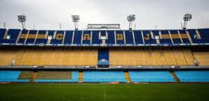 Inside Boca Juniors U20: Rising Stars and Transfer Insights