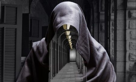 Nadia Nadim Shares Her ‘Unbreakable’ Mindset as a Refugee and Passion for Advocating Women and Girls in Afghanistan