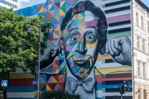 Eduardo Camavinga Out of France’s Pivotal World Cup Qualifier