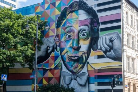 Eduardo Camavinga Out of France’s Pivotal World Cup Qualifier