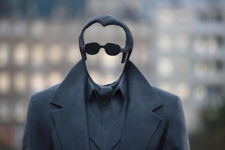 Christopher Nkunku’s First Serie A Goal Sends AC Milan Soaring to the Top