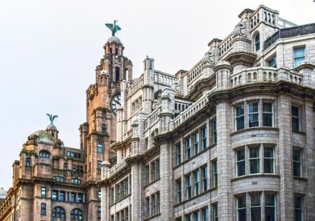 Konate Turns Down Latest Liverpool Offer Amid Rising Free Transfer Concerns and Stalled Negotiations