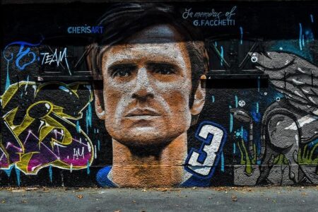 Christmas Review: How Inter Milan Loanees Are Shaping Up This Season Christmas Review: How Inter Milan Loanees Are Shaping Up This Season