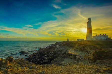 Portland Trailblazers vs. Oklahoma City Thunder: Expert Prediction and Winning Pick for Wednesday, December 31, 2025