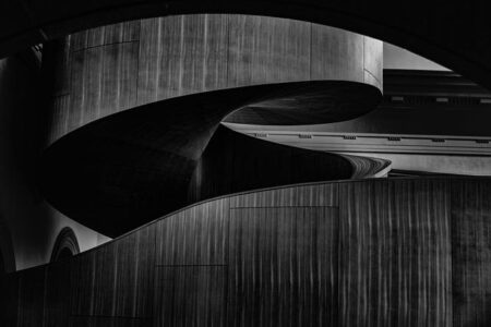 Epic Clash: Toronto Raptors vs. Atlanta Hawks Game Highlights