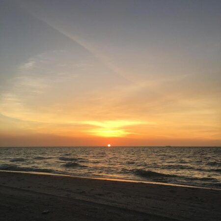 Phoenix Suns Ignite Intense Practice Sessions as They Prepare to Clash with Hawks in Atlanta