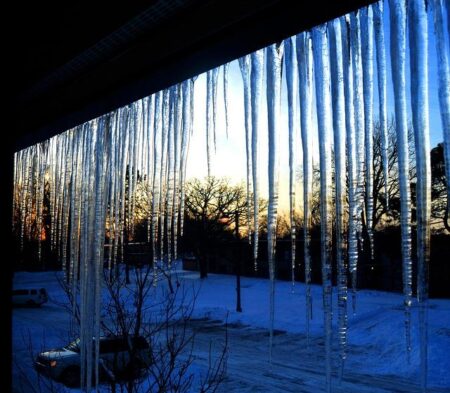 Epic Clash Unfolds: Minnesota Timberwolves vs Utah Jazz – January 20, 2026 Game Recap