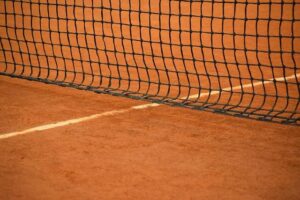 FanDuel Sports Network Strikes Exciting New Deals with Nine MLB Teams as Nationals Part Ways with MASN