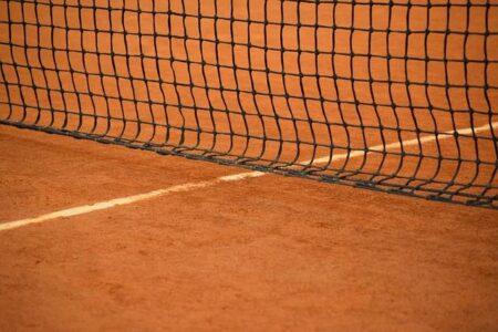 FanDuel Sports Network Strikes Exciting New Deals with Nine MLB Teams as Nationals Part Ways with MASN