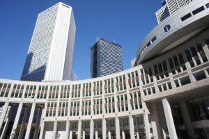 The Mysterious Curse of the Los Angeles Angels: Witches, Hexes, and Unlucky Breaks