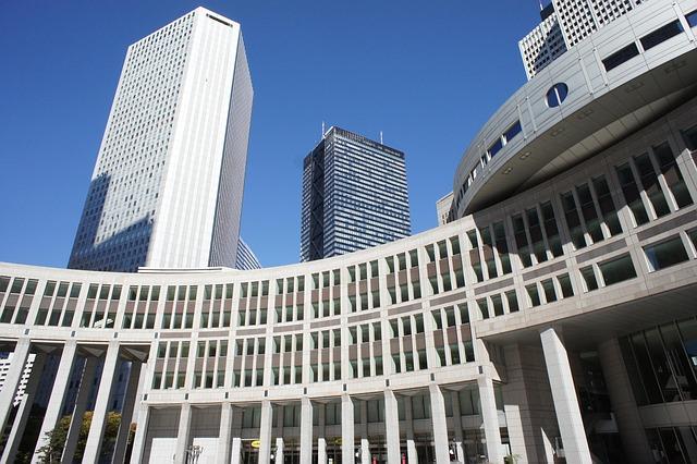 The Mysterious Curse of the Los Angeles Angels: Witches, Hexes, and Unlucky Breaks The Mysterious Curse of the Los Angeles Angels: Witches, Hexes, and Unlucky Breaks