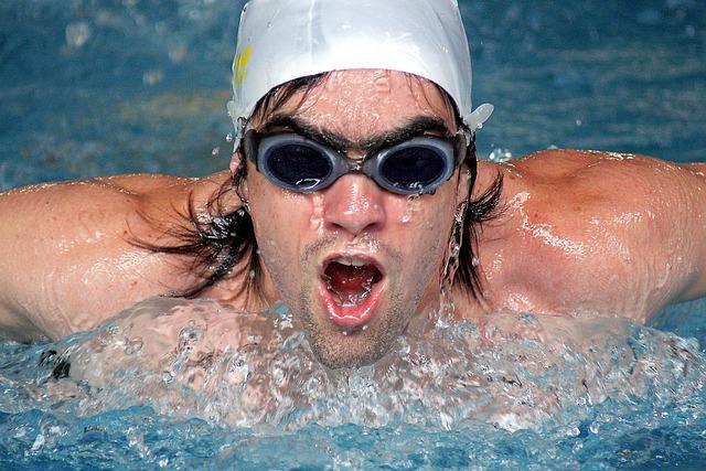 Men’s Swimming and Diving Shine on Opening Day at HYP, Battling for Top Spot Behind No. 22 Princeton