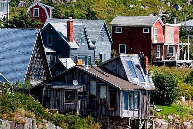 Duncan Scott and Jack McMillan Launch McCullagh International with an Impressive Win Duncan Scott and Jack McMillan Launch McCullagh International with an Impressive Win