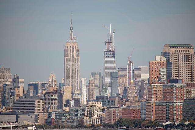 Keydets Clinch an Impressive Fourth Place at the America East Championships Keydets Clinch an Impressive Fourth Place at the America East Championships