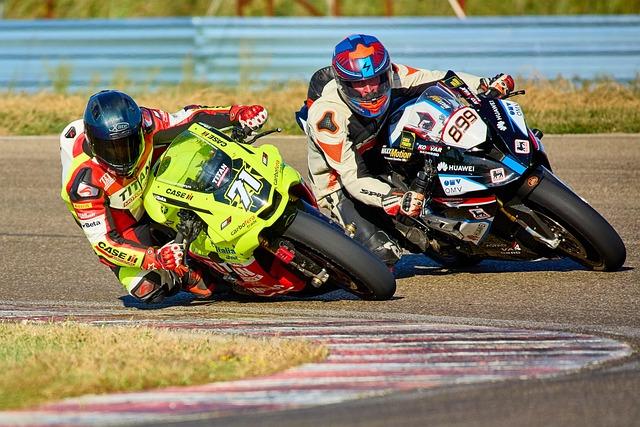 Montpellier R1 previews and predictions: Fils vs. Royer, Humbert vs. Van de Zandschulp Montpellier R1 previews and predictions: Fils vs. Royer, Humbert vs. Van de Zandschulp