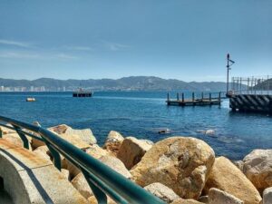 Acapulco R2 previews and predictions: Zverev vs. Kecmanovic, Atmane vs. Jodar