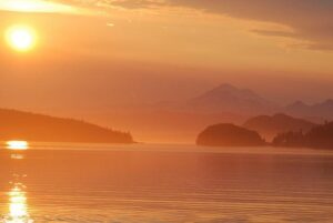 Teofimo Lopez Breaks Silence on His “I Hate Myself” Remark After Stevenson Loss