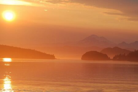 Teofimo Lopez Breaks Silence on His “I Hate Myself” Remark After Stevenson Loss