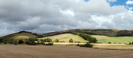 Shakur Stevenson Delivers Bold Warning Ahead of Potential Clash with Devin Haney