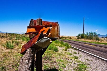 USA Boxing Announces Exciting Lineup for 2026 Men’s and Women’s International Amateur Teams