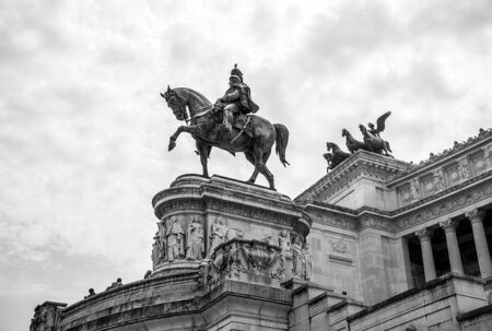 Emanuel Navarette Triumphs Over Eduardo Nunez in Thrilling Showdown