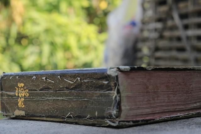 Epic Showdowns and Unforgettable Moments at the Genesis Invitational Epic Showdowns and Unforgettable Moments at the Genesis Invitational