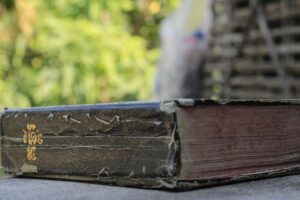 The Genesis Invitational: Your Ultimate Guide to Watching Round 3 Live – Scores, Tee Times, and TV Schedule