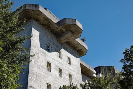 Conquer Sand Shots Quickly with These Must-Know Bunker Tips