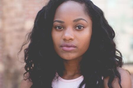 Leonie Wulfers Claims Individual Title, Eagles Runner-Up at UNF Collegiate – FGCU Athletics Leonie Wulfers Claims Individual Title, Eagles Runner-Up at UNF Collegiate – FGCU Athletics