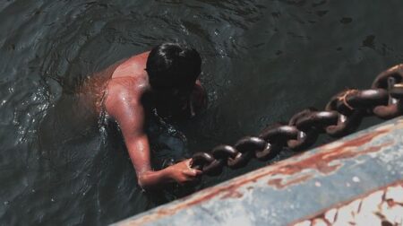 Bangladesh Gears Up to Launch Thrilling Women’s BPL T20 This April