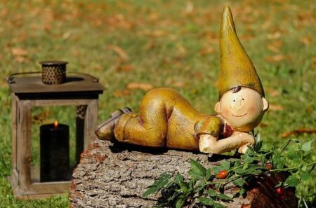 Catch the Vibe: Embrace the Spirit! Catch the Vibe: Embrace the Spirit!