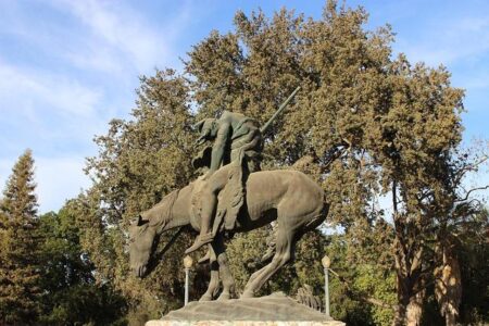 Beth Mooney Shines as Australia Dominates India in Thrilling Women’s ODI Opener Beth Mooney Shines as Australia Dominates India in Thrilling Women’s ODI Opener