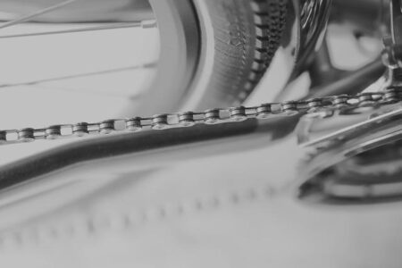 Master Your Commute: Unlock Success by Knowing Your Route Inside Out