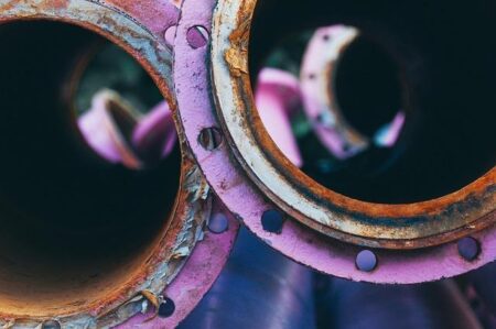 What Truly Warrants a 10-8 Round in MMA? Referee John McCarthy Breaks It Down