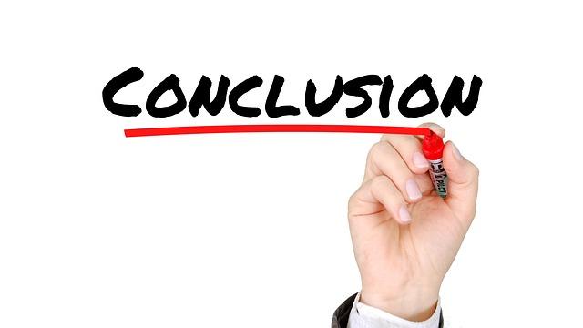 Khabib Nurmagomedov’s Inspiring Final Message to His Team Before Fight Week Khabib Nurmagomedov’s Inspiring Final Message to His Team Before Fight Week