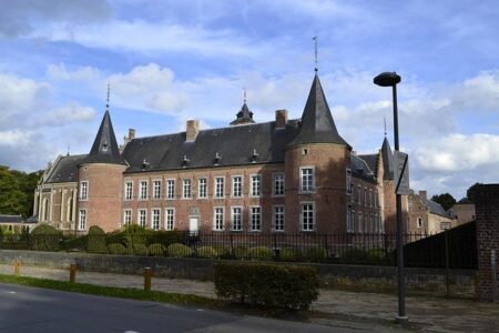 Alden Coria Dazzles with a Stunning Performance Against Luis Gurule in UFC Houston Highlights Alden Coria Dazzles with a Stunning Performance Against Luis Gurule in UFC Houston Highlights