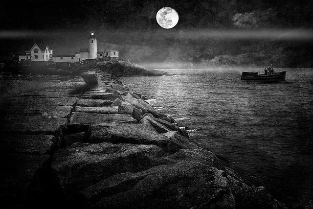 Gloucester edge past Bristol in Prem Rugby Cup Gloucester edge past Bristol in Prem Rugby Cup